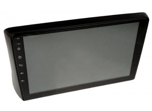 Рамка перехідна Carav 22-467 Lexus LX, Toyota Land Cruiser 100