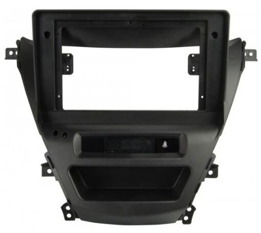 Рамка переходная Carav 22-1636 Hyundai Elantra, Avante