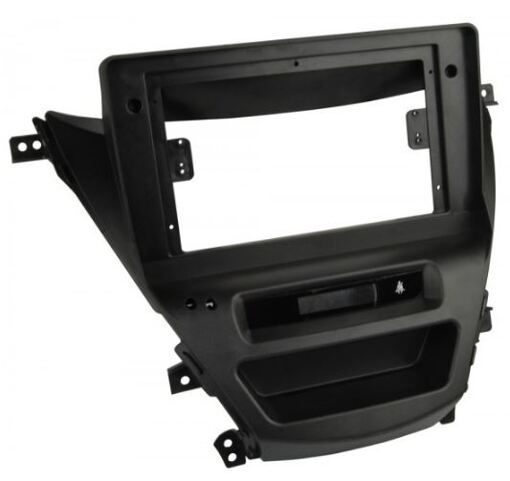 Рамка переходная Carav 22-1636 Hyundai Elantra, Avante