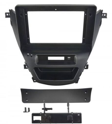 Рамка переходная Carav 22-1636 Hyundai Elantra, Avante