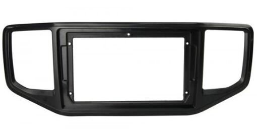 Рамка переходная Carav 22-1672 VW Amarok