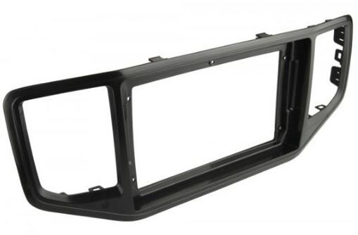 Рамка переходная Carav 22-1672 VW Amarok