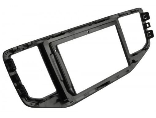 Рамка переходная Carav 22-1672 VW Amarok