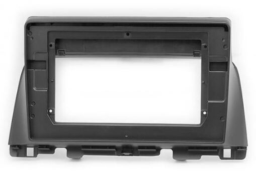 Рамка переходная Carav 22-647 Kia Optima, K5