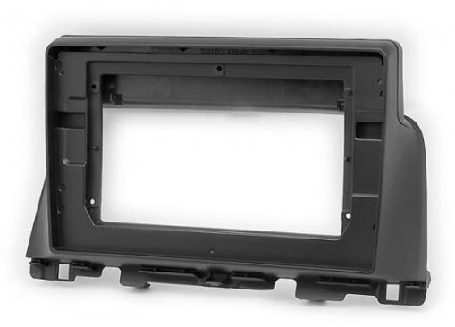 Рамка переходная Carav 22-647 Kia Optima, K5