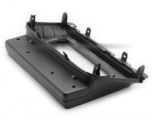 Рамка переходная Carav 22-647 Kia Optima, K5