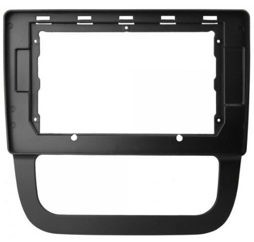 Рамка переходная Carav 22-1657 VW Jetta, Golf