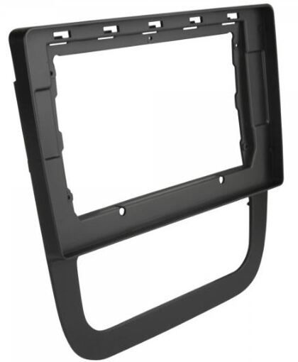 Рамка переходная Carav 22-1657 VW Jetta, Golf