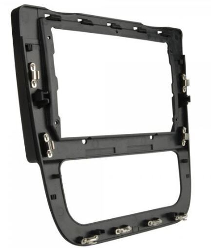 Рамка переходная Carav 22-1657 VW Jetta, Golf