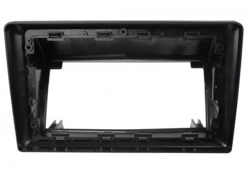 Рамка перехідна Carav 22-1655 Opel Astra