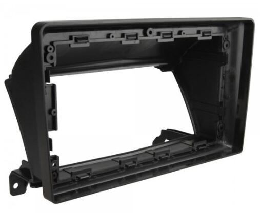 Рамка перехідна Carav 22-1655 Opel Astra