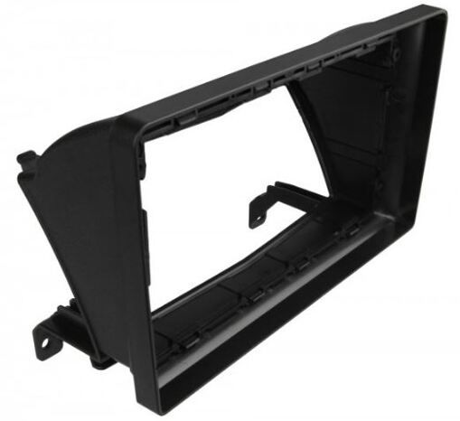 Рамка перехідна Carav 22-1655 Opel Astra