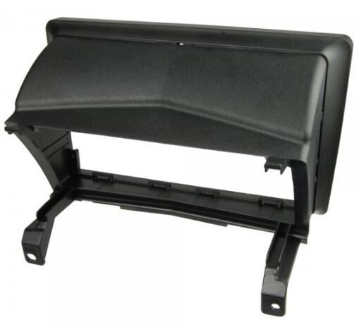 Рамка перехідна Carav 22-1655 Opel Astra