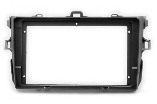 Рамка переходная Carav 22-505 Toyota Corolla