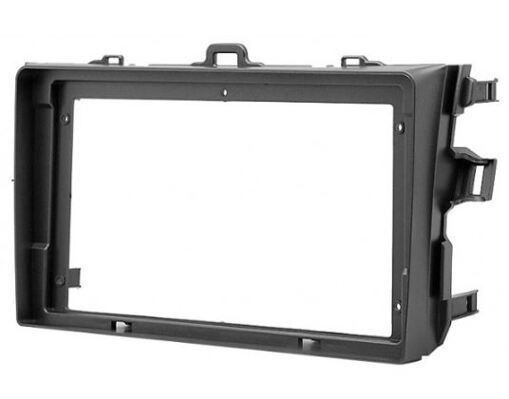 Рамка переходная Carav 22-505 Toyota Corolla