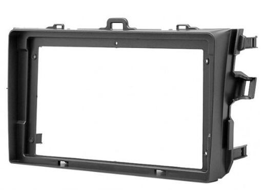 Рамка переходная Carav 22-505 Toyota Corolla