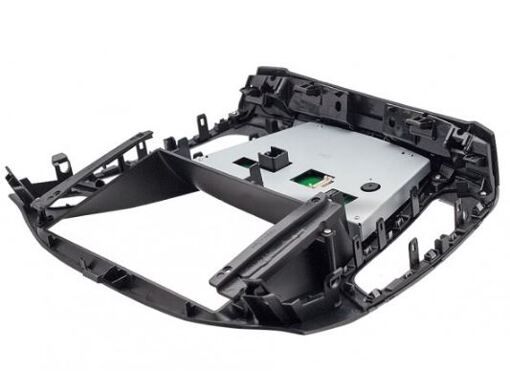 Рамка перехідна Carav 22-815 Ford Focus