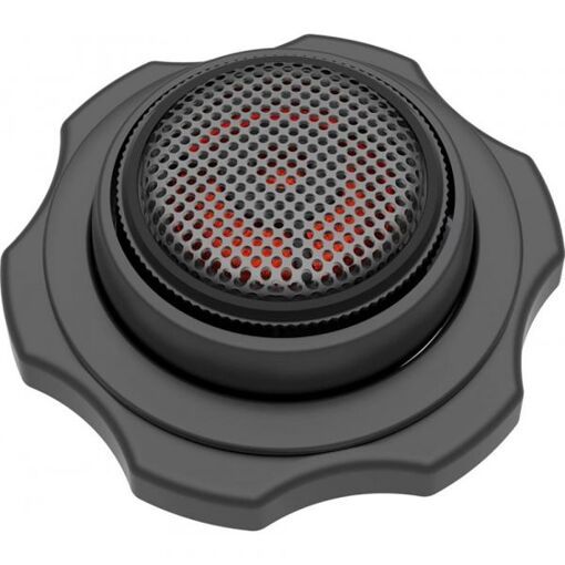 Акустика JBL CLUB 3412T