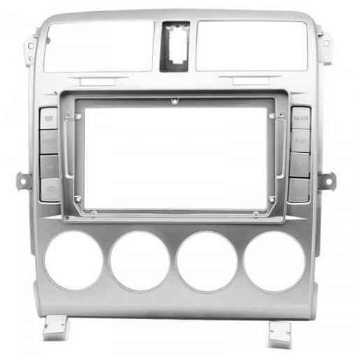 Рамка перехідна Carav 22-1003 Kia Carnival, Sedona