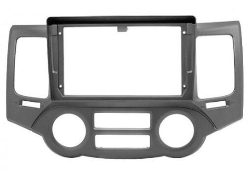 Рамка переходная Carav 22-1564 Kia Magentis, Optima