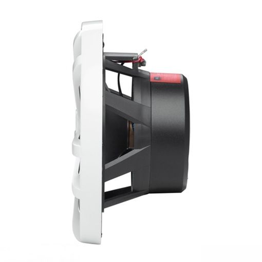 Акустика JBL MARINE STAGE 6 WHITE