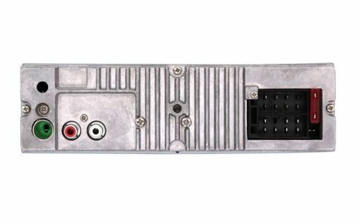 Медіа-ресивер Blaupunkt BOLOGNA 200