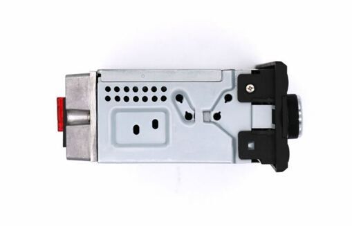 Медіа-ресивер Blaupunkt BOLOGNA 200