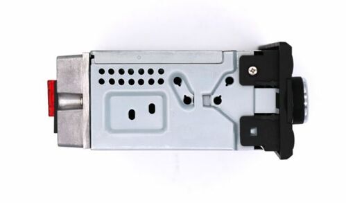 Медиа-ресивер Blaupunkt Madrid 200 BT