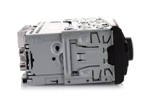 Медіа-ресивер Pioneer MVH-S320BT