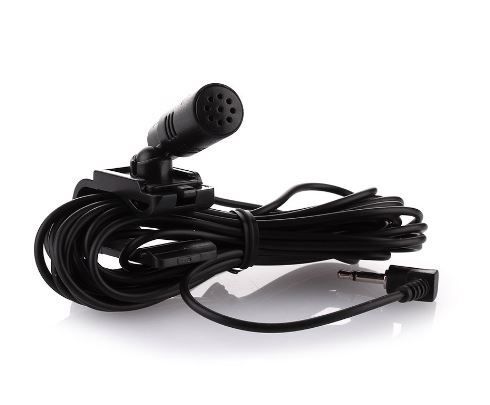 Медіа-ресивер Pioneer MVH-S320BT