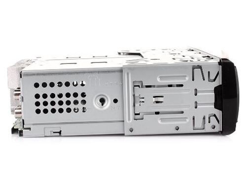 Медиа-ресивер Pioneer SPH-10BT