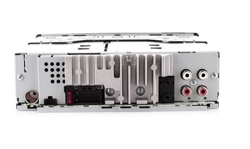 Медиа-ресивер Pioneer SPH-10BT