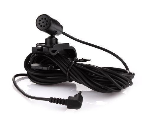 Медиа-ресивер Pioneer SPH-10BT