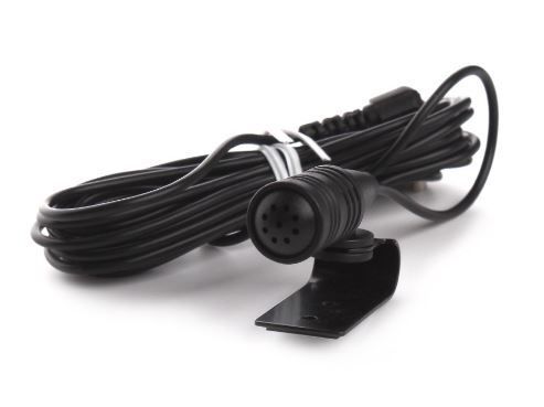 Медиа-ресивер JVC KD-T922BT