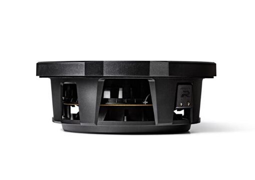 Сабвуфер Alpine RS-W10D4