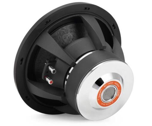 Сабвуфер Cadence BM 12D2 пасивний