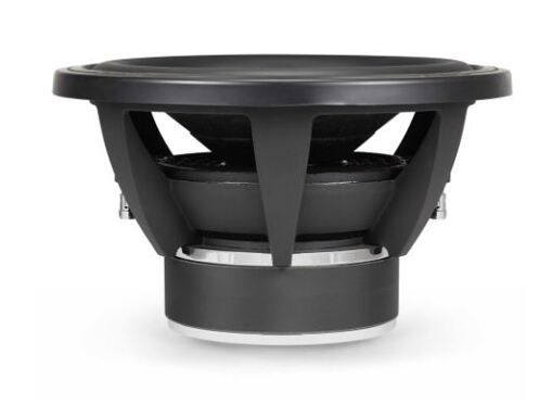 Сабвуфер Cadence BM 12D2 пасивний