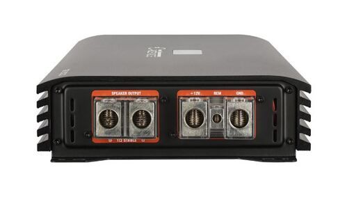 Підсилювач Cadence QRS 1.13000D