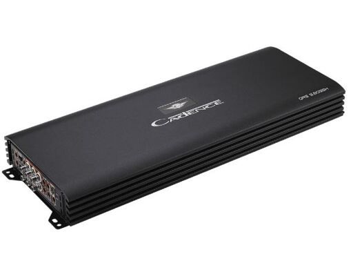 Усилитель Cadence QRS 5.905GH