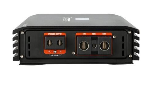 Підсилювач Cadence QRS 1.1800D