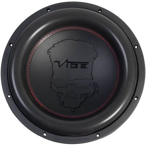 Сабвуфер Vibe BD15D4SPL-V3