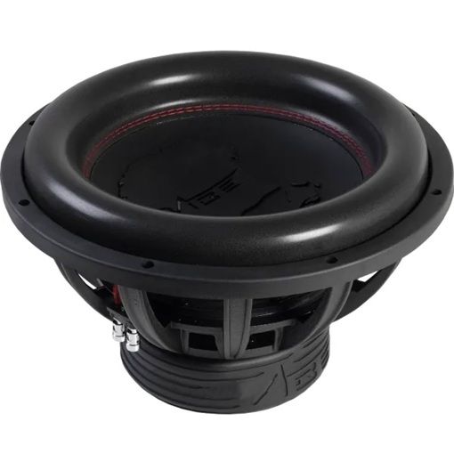 Сабвуфер Vibe BD15D4SPL-V3