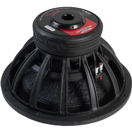 Сабвуфер Vibe BD15D4SPL-V3