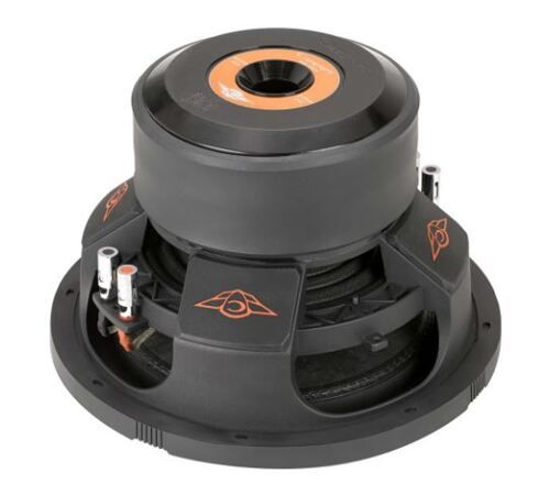 Сабвуфер Cadence WB 12-D4