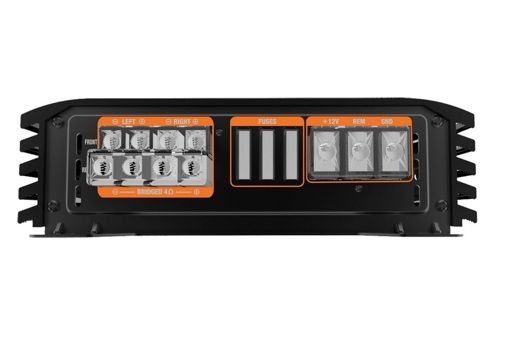 Підсилювач Cadence QRS 4.125GH