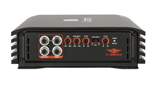Підсилювач Cadence QRS 2.300GH