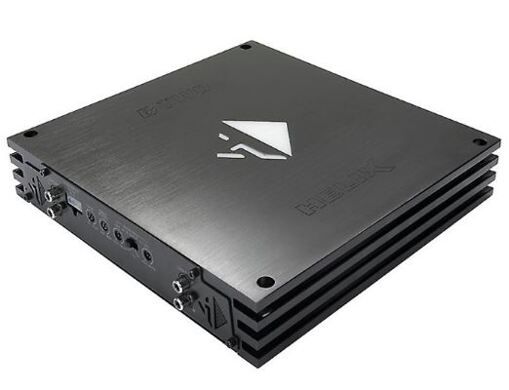 Підсилювач Helix B TWO