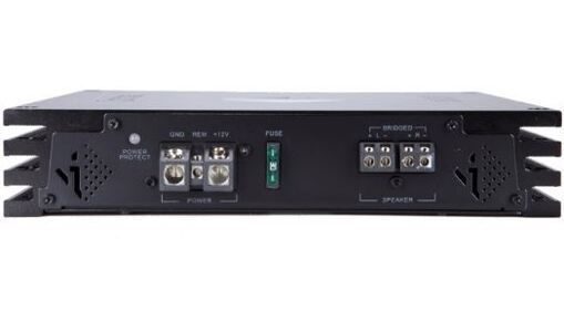 Підсилювач Helix B TWO