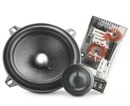 Акустика FOCAL 130AS