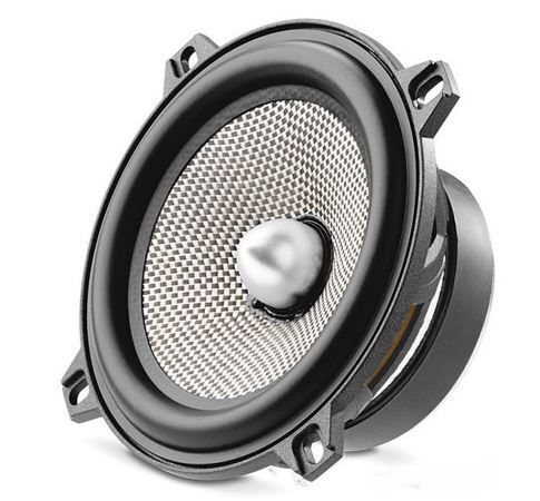 Акустика FOCAL 130AS